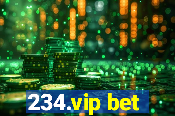 234.vip bet